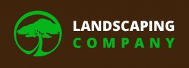 Landscaping Pleasant Park - Landscaping Solutions
